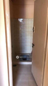 1 RK Flat In Standalone Building for Rent In Hongasandra