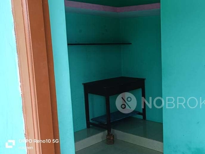 1 RK Flat In Standalone Building for Rent In Sultanpet