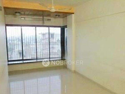 1 RK Flat In Standalone Builing for Rent In Electronic City