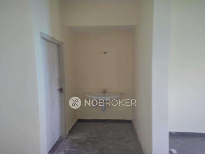 1 RK Flat In Standane Buiding for Rent In Yelahanka New Town
