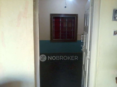 1 RK House for Rent In 2nd Cross Attur Layout Road