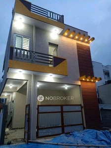 1 RK House for Rent In 2nd Cross, Hulimangala Rd, Vinayaka Layout, Electronic City, Hulimangala, Karnataka 560105, India