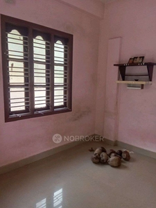 1 RK House for Rent In 511-5, 5th Cross Rd, Muthyala Nagar, Gokula Extension, Gokul, Bengaluru, Karnataka 560054, India