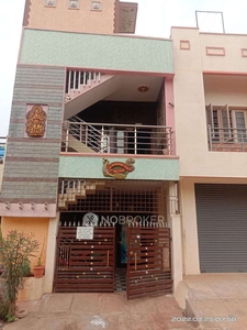 1 RK House for Rent In Aanchepalya Village