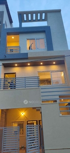 1 RK House for Rent In Arkavathy Layout