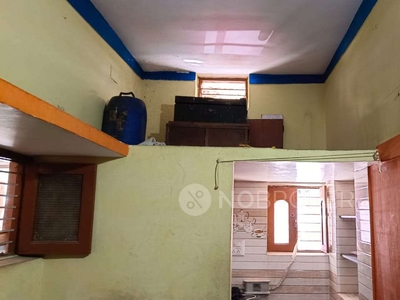 1 RK House for Rent In Banashankari 1st Stage