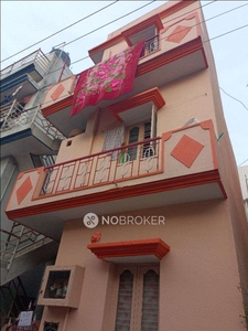 1 RK House for Rent In Banashankari