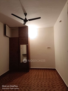 1 RK House for Rent In Banashankari 3rd Stage 3rd Phase