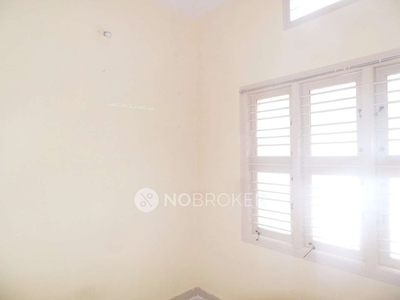 1 RK House for Rent In Banashankari 3rd Stage