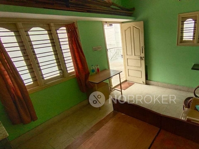 1 RK House for Rent In Banashankari