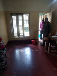 1 RK House for Rent In Bangalore