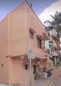 1 RK House for Rent In Basaweshwara Nagar