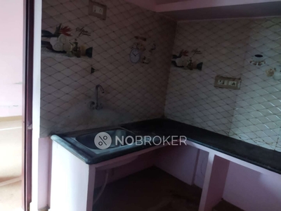 1 RK House for Rent In Basaweshwara Nagar