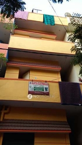 1 RK House for Rent In Basaweshwara Nagar