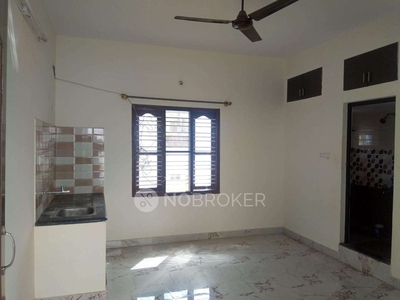 1 RK House for Rent In Battarahalli