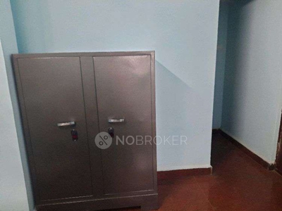 1 RK House for Rent In Bommasandra Industrial Area