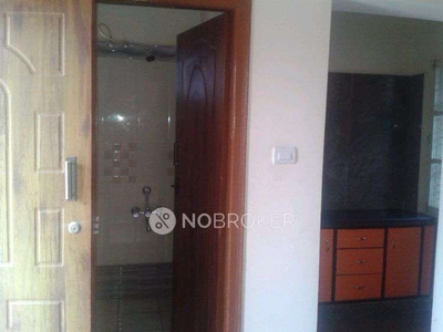 1 RK House for Rent In Chineganahalli Road, Bidare Agraha