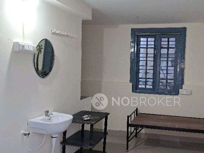 1 RK House for Rent In Choodasandra