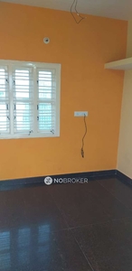 1 RK House for Rent In D Group Employees Layout