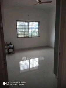 1 RK House for Rent In Doddakannelli