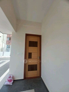 1 RK House for Rent In Electronic City