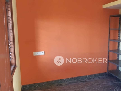 1 RK House for Rent In Hbr Layout