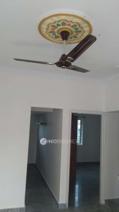 1 RK House for Rent In Herohalli