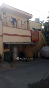 1 RK House for Rent In Hosakerehalli