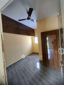 1 RK House for Rent In Hoskote