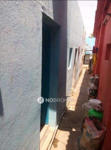 1 RK House for Rent In Jalahalli East