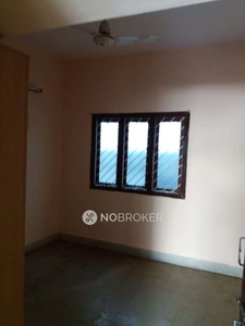 1 RK House for Rent In Jayanagar