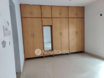 1 RK House for Rent In Jogupalya