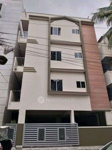 1 RK House for Rent In Jp Nagar 6th Phase Sarakki Signal,bengaluru, Karnataka, India