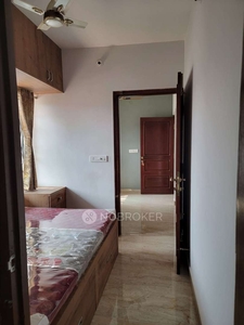 1 RK House for Rent In Jp Nagar 7th Phase