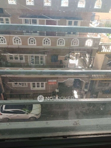 1 RK House for Rent In Jp Nagar