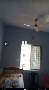 1 RK House for Rent In Kammanahalli