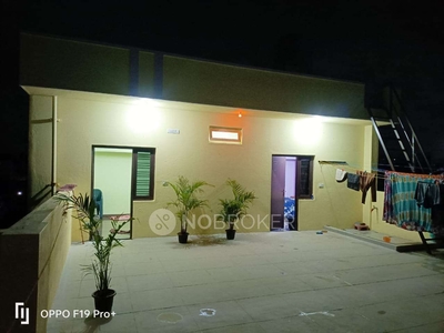 1 RK House for Rent In Kodathi