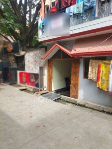 1 RK House for Rent In Kumaraswamy Layout