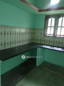 1 RK House for Rent In Laggere