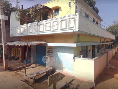 1 RK House for Rent In Madavara