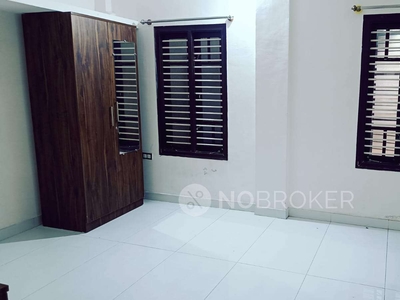 1 RK House for Rent In Mailasandra