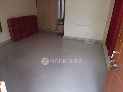 1 RK House for Rent In Maruthi Nagar