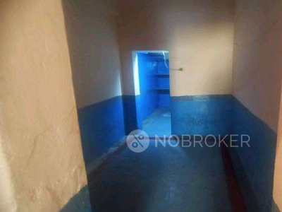 1 RK House for Rent In Nayanda Halli