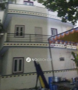 1 RK House for Rent In Nayanda Halli,