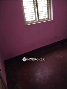 1 RK House for Rent In Nelamangala Town,