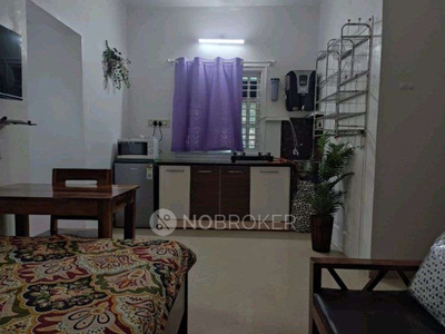 1 RK House for Rent In Notre Dame Nagar, 16, Meenakshi Layout Main Rd, Choodasandra, Bengaluru, Karnataka 560099, India