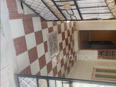 1 RK House for Rent In Ramamurthy Nagar