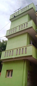 1 RK House for Rent In Sanjay Gandhi Nagar