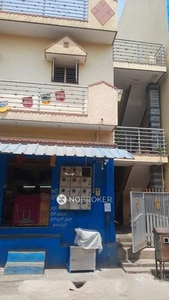 1 RK House for Rent In Sanjay Gandhi Nagar