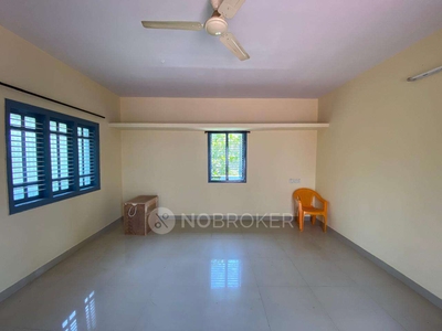 1 RK House for Rent In T C Palya